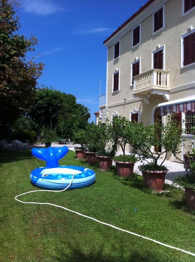 B&B Carletto Cella Monte Exteriér fotografie